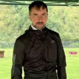 Immagine di Laurentiu Sima